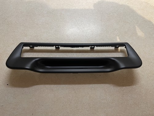 Audi 2011 2016 rear - audi,