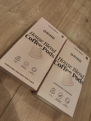 Box grind coffee roasters - x,