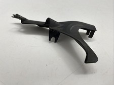 ♻️ Ducati Monster M821 821