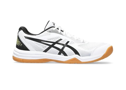 Asics upcourt shoes size 5 - shoes, 7.5