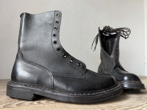 Rugak belgian abl geska army - belgian,