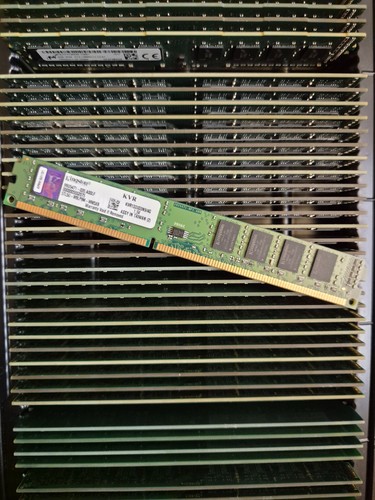 16gb ddr3 1333mhz kingston - 16gb,