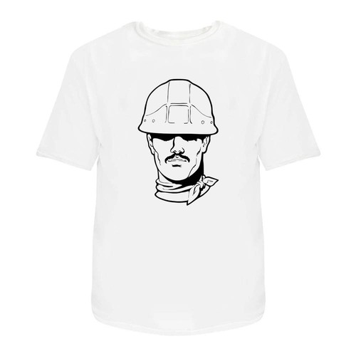 Construction worker unisex - 'construction,