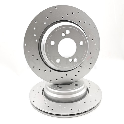 For bmw e46 csl z4m - e85, e86