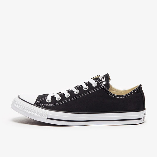 Converse chuck taylor all - converse,