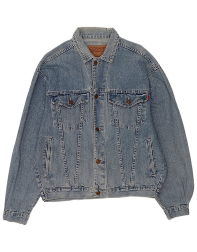 Cover mens denim - mens,