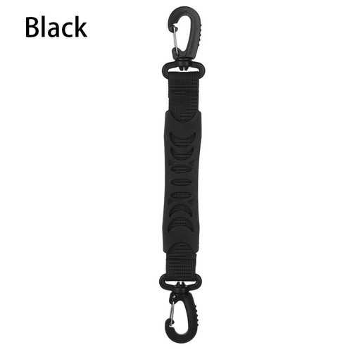 Versatile strap for inline - versatile,