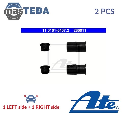 110101 54072 brake caliper - brake,