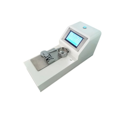 Digital display terminal - display,