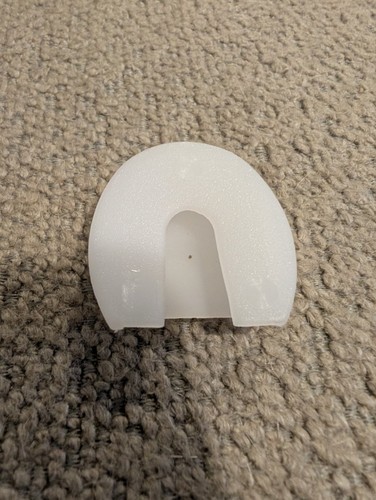 Stokke sleepi bed - stokke,