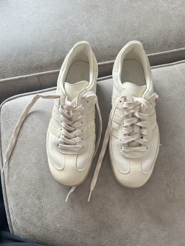 Adidas samba trainers - adidas,
