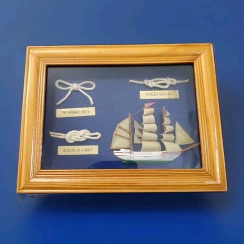 Nautical ship sailor rope - nautical,