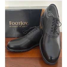 FootJoy Premiere Classics Dry