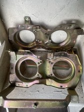 TOYOTA CELICA TA40 RA40  ROUND