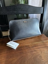 Ted Baker Laurenz