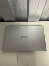 ASUS Laptop VivoBook M509D