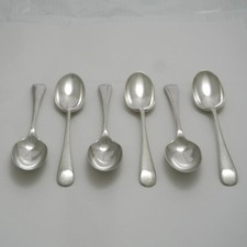OLD ENGLISH Design Walker &