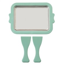 Rolled Ice Cream Maker