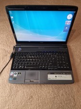Acer Aspire 6930 Laptop  16"