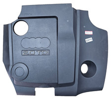 AUDI A4 B7 2.0TDI BRE ENGINE