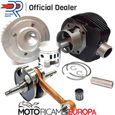 DR 177 THERMAL GROUP KIT