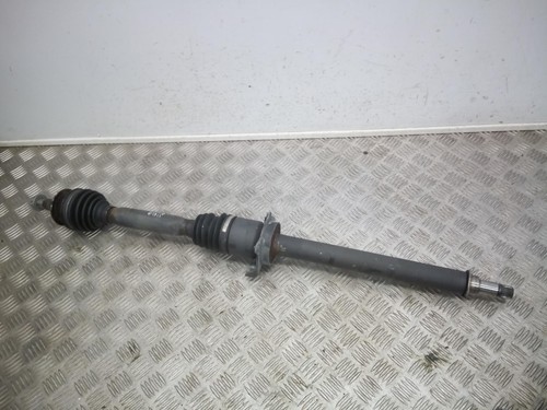 Mercedes class 12 w169 - class,