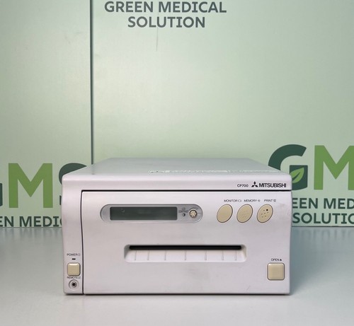 Printer color video - printer/printer,