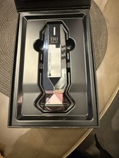 TriPollar Stop Vx Radio