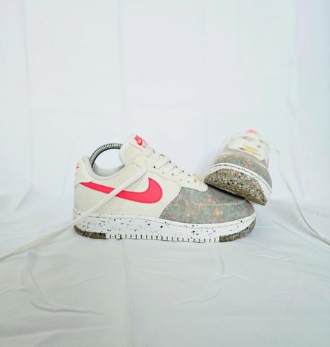 Nike air force women s - force, women's