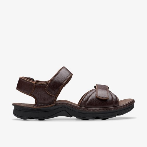 Clarks mens atl - clarks,