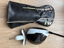 TaylorMade M1 Driver 9.5