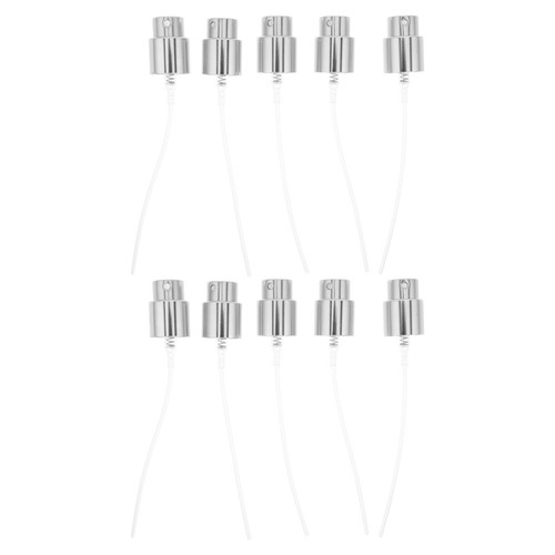10pcs fine mist - mist, sprayer