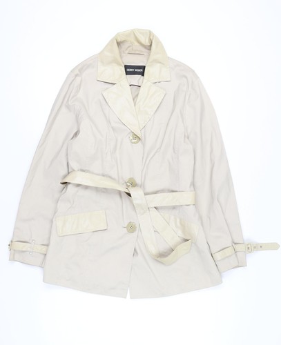 Gerry weber women beige - gerry,