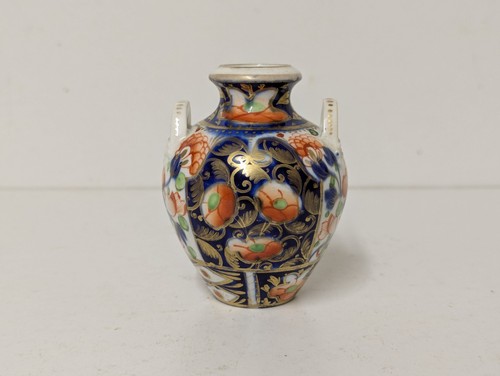 Antique 19th century - antique,