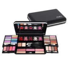 Classic Beauty Box Vegan