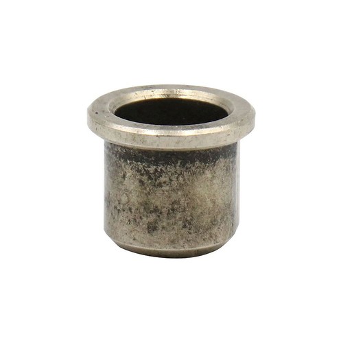 Hosco bass guitar string - bass,