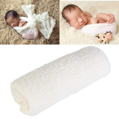 Wrap newborn photography wraps - wrap,