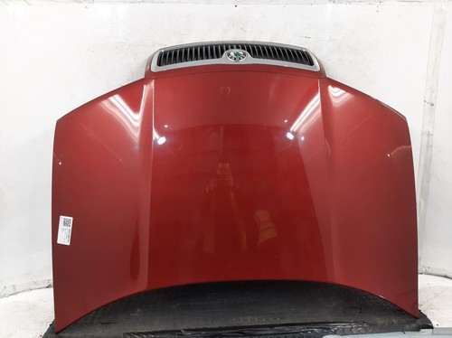 Skoda fabia ambiente htp - fabia,