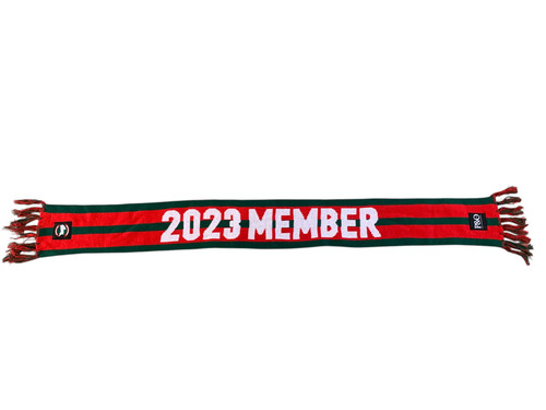 South sydney rabbitohs - sydney, rugby