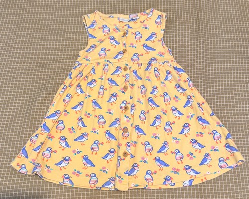 Jojo maman bebe puffin - jojo,
