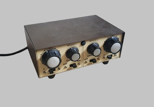 Gaugemaster model track - gaugemaster,