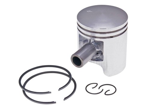 101 octane piston kit - octane,
