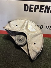 Wacker Neuson BTS630 Petrol