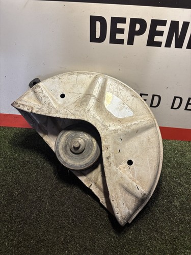 Wacker neuson bts630 petrol - neuson,