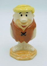 BESWICK Flintstones - BARNEY