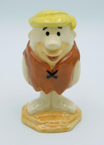Beswick flintstones barney - beswick,