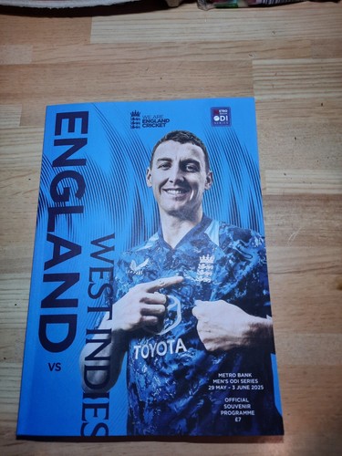 England west indies - west,
