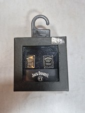 Jack Daniel's Black Label