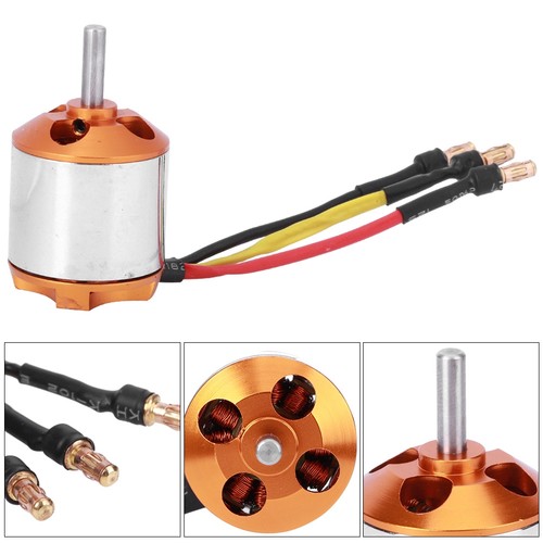 High performance a2217 - high,