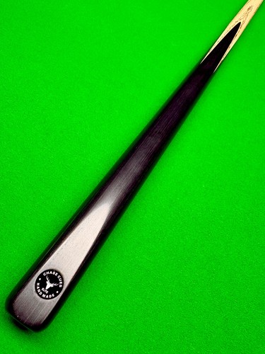 Chase cues piece ultimate - chase, 1